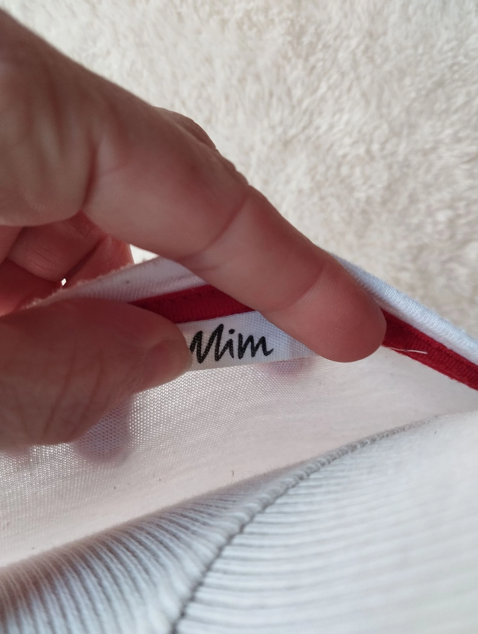Camiseta – photo 4